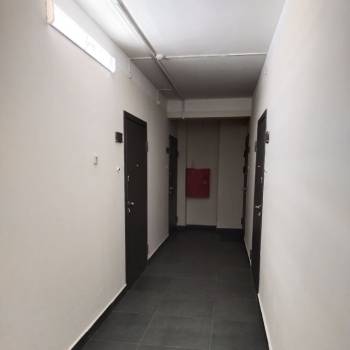 Продается 1-комнатная квартира, 30 м²
