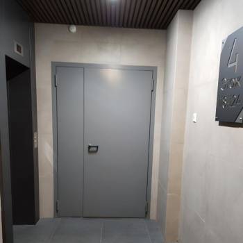 Продается 1-комнатная квартира, 30 м²