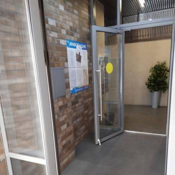 Продается 1-комнатная квартира, 30 м²
