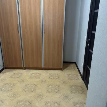 Сдается 1-комнатная квартира, 47 м²