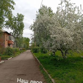 Продается 3-х комнатная квартира, 63,2 м²