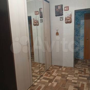 Продается 3-х комнатная квартира, 63,2 м²