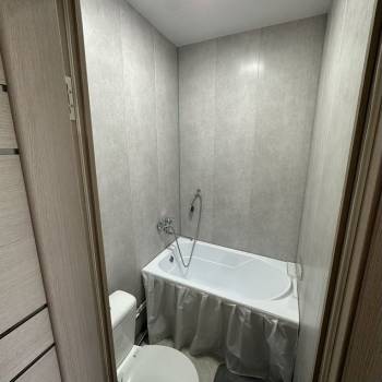 Продается 1-комнатная квартира, 12 м²