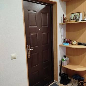 Продается 2-х комнатная квартира, 53 м²