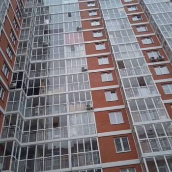 Продается 2-х комнатная квартира, 51,3 м²