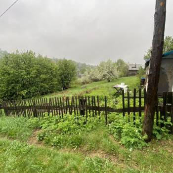 Продается Участок, 800 м²