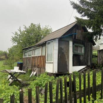 Продается Участок, 800 м²