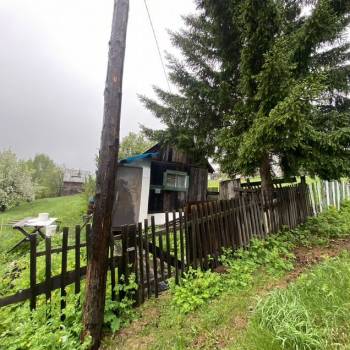 Продается Участок, 800 м²