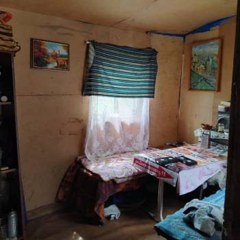 Продается Дом, 35 м²