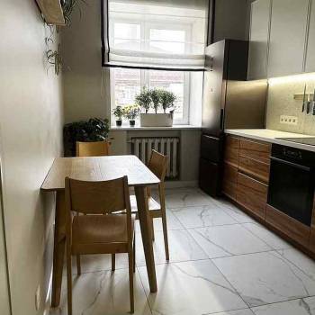 Сдается Многокомнатная квартира, 82 м²
