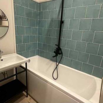 Сдается Многокомнатная квартира, 82 м²