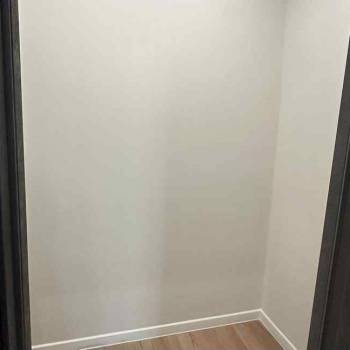 Сдается Многокомнатная квартира, 82 м²