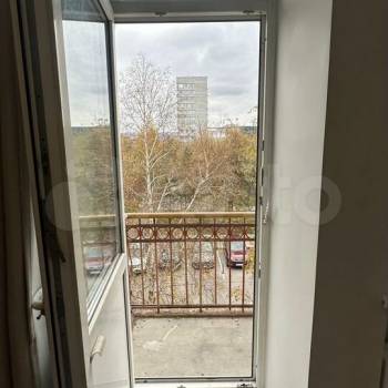 Сдается Многокомнатная квартира, 82 м²