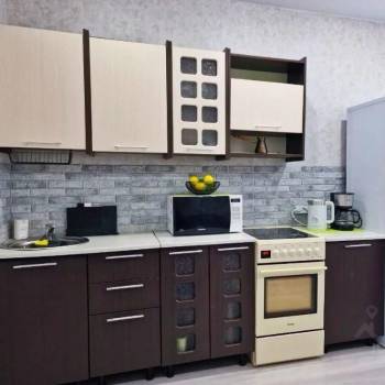 Сдается 1-комнатная квартира, 50 м²