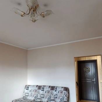 Продается 1-комнатная квартира, 43,1 м²