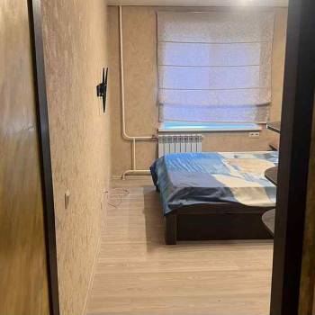 Сдается 1-комнатная квартира, 28 м²