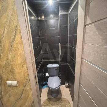 Сдается 1-комнатная квартира, 28 м²