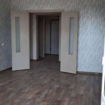 Продается 2-х комнатная квартира, 68 м²