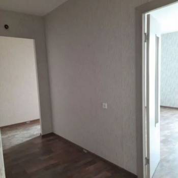 Продается 2-х комнатная квартира, 68 м²