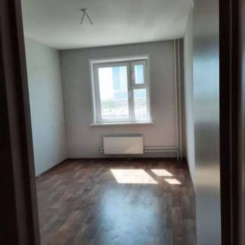 Продается 2-х комнатная квартира, 68 м²