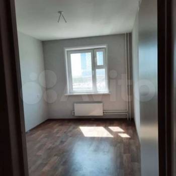 Продается 2-х комнатная квартира, 68 м²