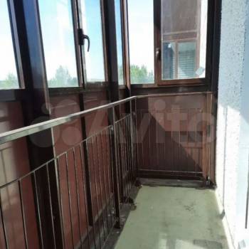 Продается 2-х комнатная квартира, 68 м²