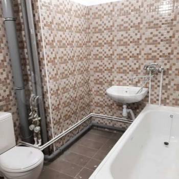 Продается 2-х комнатная квартира, 68 м²