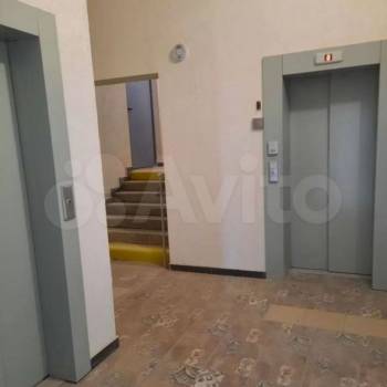 Продается 2-х комнатная квартира, 68 м²