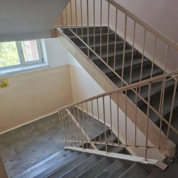 Продается 2-х комнатная квартира, 54 м²