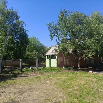 Продается 2-х комнатная квартира, 54 м²