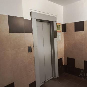 Продается 2-х комнатная квартира, 54 м²