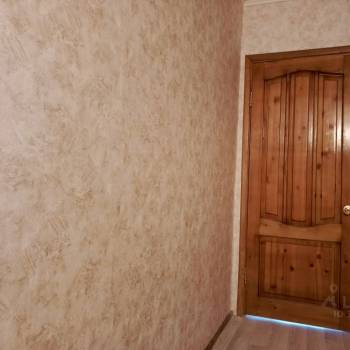 Продается 2-х комнатная квартира, 54 м²