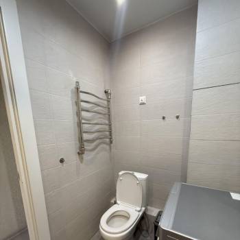 Сдается Многокомнатная квартира, 60 м²