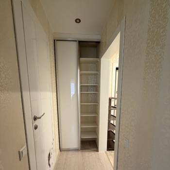 Сдается Многокомнатная квартира, 60 м²