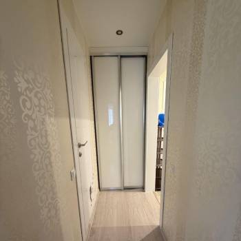 Сдается Многокомнатная квартира, 60 м²