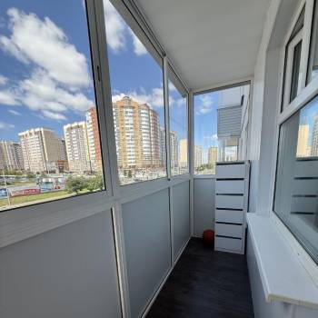 Сдается Многокомнатная квартира, 60 м²