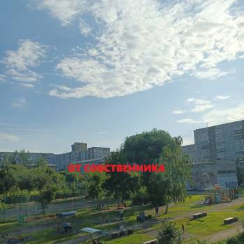 Сдается 2-х комнатная квартира, 46 м²