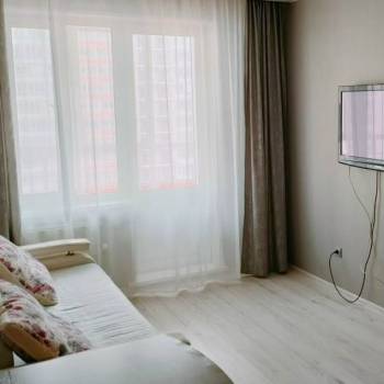 Сдается 1-комнатная квартира, 26 м²