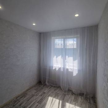 Продается 1-комнатная квартира, 14 м²
