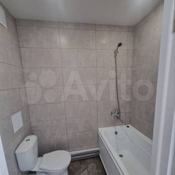 Продается 1-комнатная квартира, 14 м²