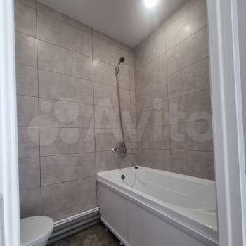 Продается 1-комнатная квартира, 14 м²