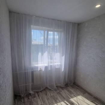 Продается 1-комнатная квартира, 14 м²