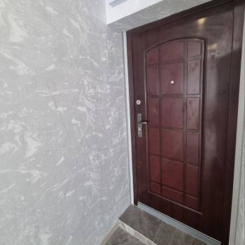 Продается 1-комнатная квартира, 14 м²