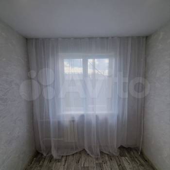 Продается 1-комнатная квартира, 14 м²