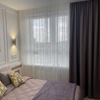 Сдается 2-х комнатная квартира, 38,9 м²