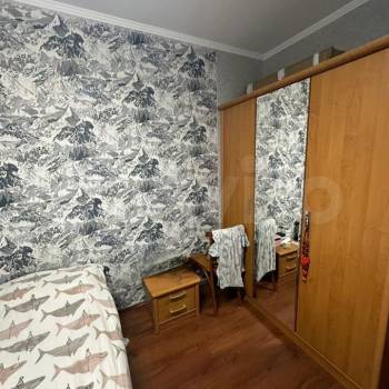 Продается Многокомнатная квартира, 79 м²