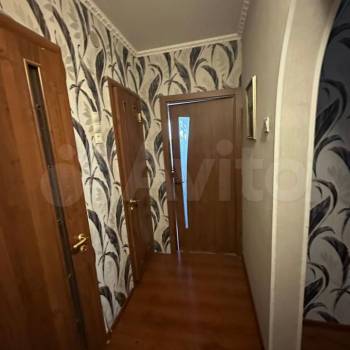 Продается Многокомнатная квартира, 79 м²