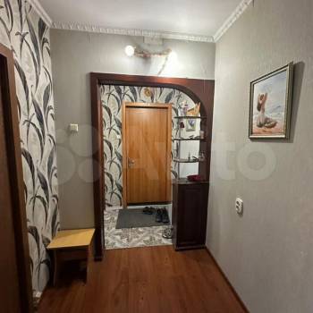 Продается Многокомнатная квартира, 79 м²