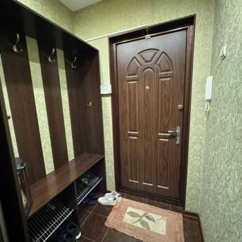 Продается Многокомнатная квартира, 91,6 м²