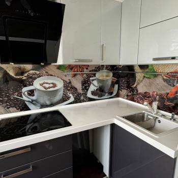 Продается Многокомнатная квартира, 91,6 м²